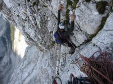 Klik za večjo sliko